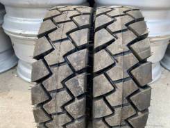 NorTec FT-214. , 2024 ,  