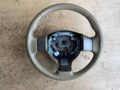  Nissan Tiida Latio SJC11 48430ED011 