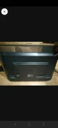 Xiaomi Mi TV 4. LED ����