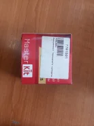 ����������� ������� ���������� �������� 77a1501 ����