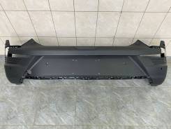       3 2804100U3480-F011 