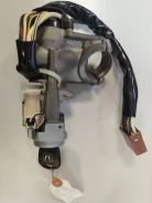 Honda Avancier. TA2, F23A ����
