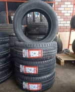 PowerTrac Racing Pro. ������, 2023 ���, ����� ����