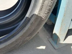 Giti GitiComfort 225. ������, 2023 ���, �/�, ����� �� 5 % ����