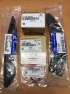      Hyundai Solaris / Kia Rio III G4FC 243212B200 