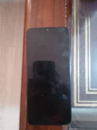 Xiaomi Redmi. �/�, 16 ��, ������ ����