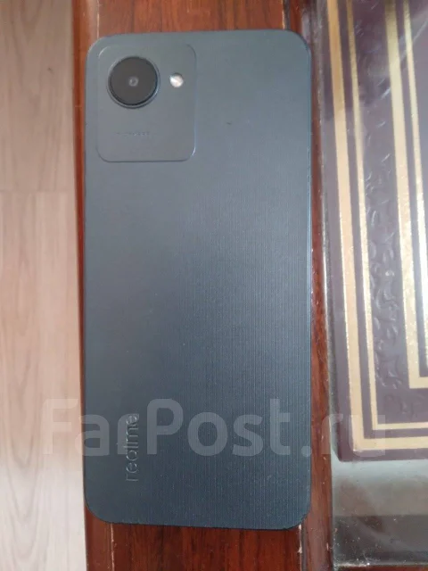 Xiaomi Redmi. �/�, 16 ��, ������ ����