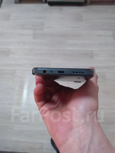 Xiaomi Redmi. �/�, 16 ��, ������ ����