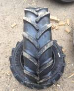 NorTec TS-01. , 2024 ,  