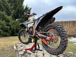 Zuumav FX X7 FXR. 300����. ��., ��������, ��� ���, ������ �� �� ����