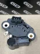 ���� ���������� /BMW 520 2.0 Diesel (E39) 02.03-09.03, 525 RV1663A UTM RV1663A ����