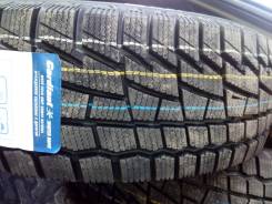 Cordiant Winter Drive. ,  , 2023 ,  