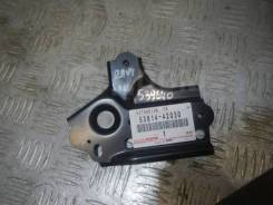   , Toyota ()-RAV4 (13-) 5381442030 5381442030 