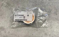 ������ ��������� 137 ��� 45137-FE002 Subaru 45137FE002 ����