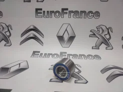 ��������� ������� Renault Logan Sandero ������ 52*37*25 7701205812 ����