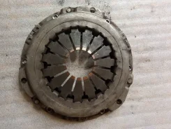 ������� ��������� 30210AU010 ����
