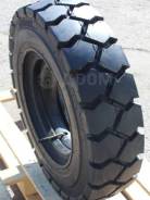 Trelleborg T-900. , 2024 ,  