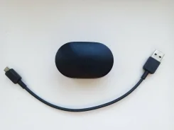 Xiaomi Redmi AirDots ����