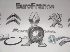 ��������� ������� �����. Peugeot 306/106/206, Citroen Xsara/C3 98> RL1159 ����