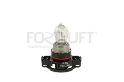 ����� PSX24W 12V-24W Fortluft 12276 12276 ����