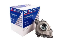 ����� ������� (�����) OPEL Astra G/ Signum/ Vectra B/C Delcoparts 19347424 19347424 ����