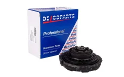 ����� ������������ �������� OPEL Insignia A 08-, Chevrolet Malibu (V300) 14-, SAAB 9-5 (YS3G) 10- Delcoparts 19372039 19372039 ����