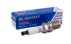 ����� ��������� OPEL Chevrolet Daewoo Renault Delcoparts 19375662 19375662 ����
