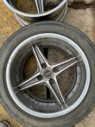 SSR Professor. 8.0x16", 4x100, ET26 ����
