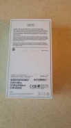 Apple iPhone SE 2020. �/�, 128 ��, �������, 4G LTE ����