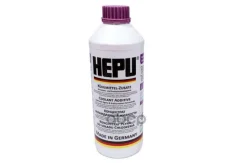 ��������! ���������� 1.5L ���������� 1:1 -40�, ����������� � G12,G12+ Hepu ���. P999G12SUPERPLUS P999-G12SUPERPLUS ����