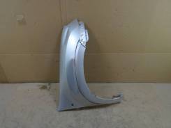 Renault Duster    / 631007297R 