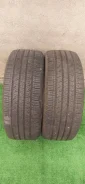 Goodyear Assurance ComforTred Touring. ������, 2011 ���, �/�, ����� 10 % ����