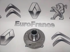 ������� Renault Logan / Sandero Z=23 402027463R ����