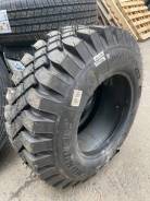 NorTec ER-117. , 2024 ,  