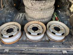 Kia. x14", 5x160 ����
