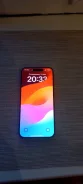 Apple iPhone 15 Pro. �/�, 128 ��, �����, 4G LTE ����