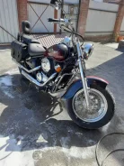 Kawasaki VN Vulcan. 805����. ��., ��������, ���������, ������ �� �� ����