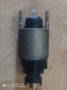 ������ ����������� ���� �������� (12v) �� Honda 4280000360 ����