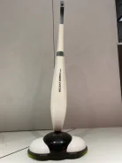 �������� ������. ����