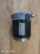 ������ ������� �������� �� Honda 4280000350 ����
