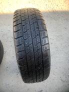 Goodyear Ice Navi Zea II. ,  , /,  35% 