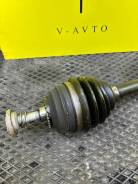  Bmw X1 31607605512 E84 N20B20,  31607605512 