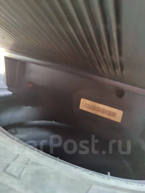 Daewoo. CRT (���) ����