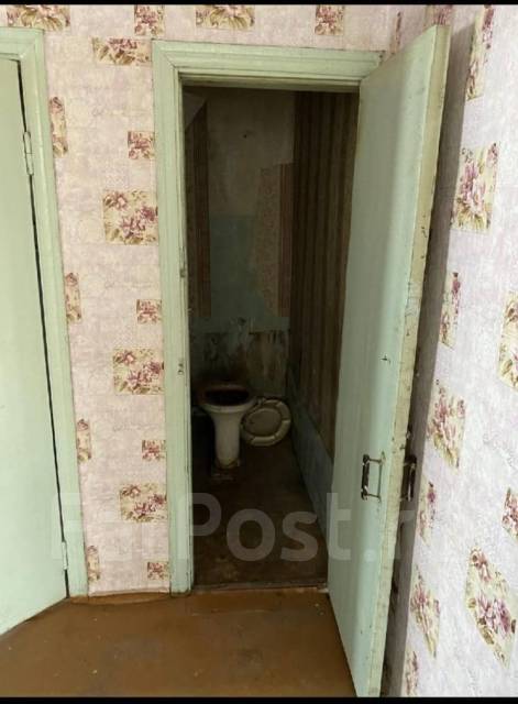 Продажа дома, 1 200 кв. м. 72,0 кв. м. собственность, дом/коттедж. Цена ...