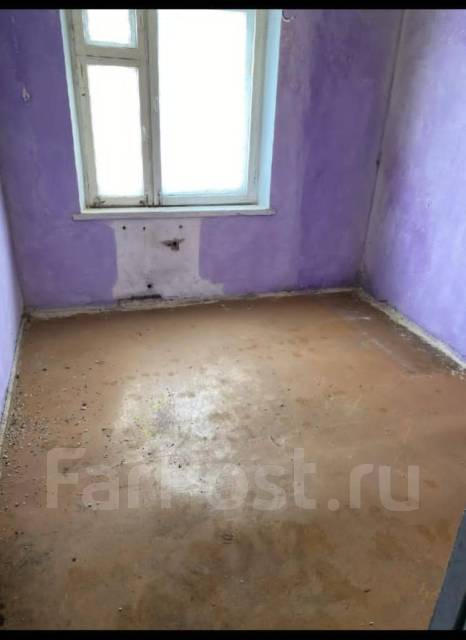 Продажа дома, 1 200 кв. м. 72,0 кв. м. собственность, дом/коттедж. Цена ...