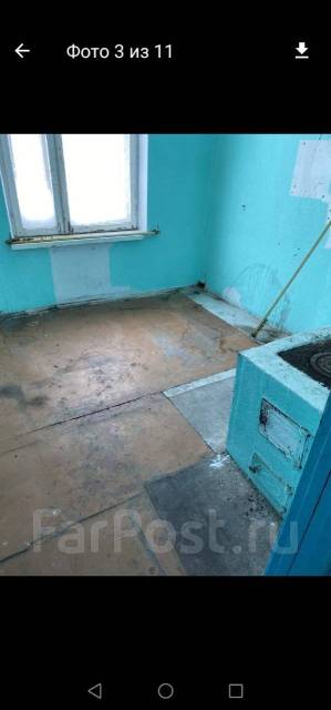 Продажа дома, 1 200 кв. м. 72,0 кв. м. собственность, дом/коттедж. Цена ...