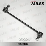 ���� ������������� Miles DB78012 DB78012 ����