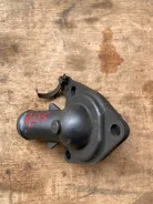 ��������� Honda K20A �������� � �������! 19301-PNA-003 ����