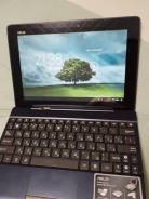 Asus Transformer Pad TF300TG. 10.1 ������, ������ 32 �� ����