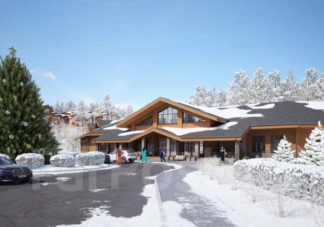 Специалист по кадровому администрированию / Менеджер по персоналу (HR ...